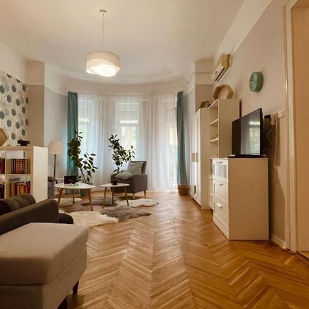 שיופוק Anno Apartman מראה חיצוני תמונה