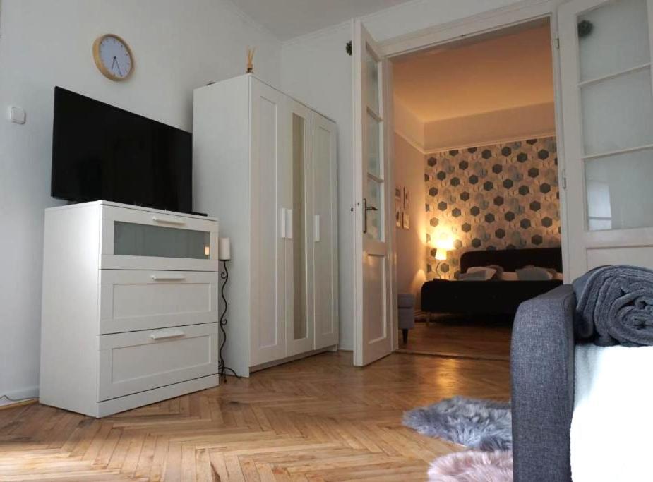 שיופוק Anno Apartman מראה חיצוני תמונה